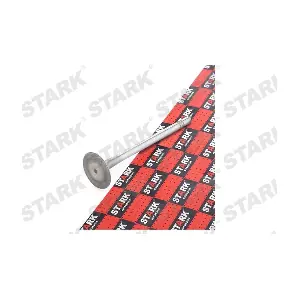 SKINV-3270016 Stark