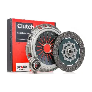 Stark SKCK-0100021