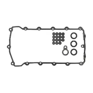 SKGSR-0490011 Stark