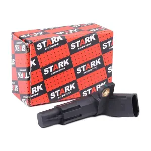SKCPS-0360156 Stark
