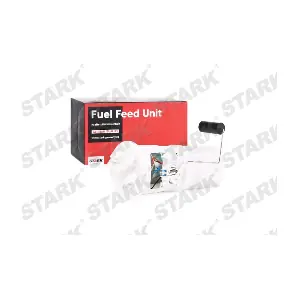 SKFU-0410152 Stark