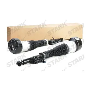 SKAST-1860031 Stark
