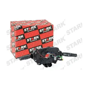 SKSCS-1610011 Stark