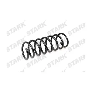 Stark SKCS-0040379