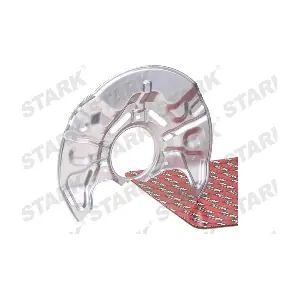SKSPB-2340116 Stark