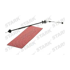 Stark SKSK-1320020