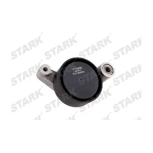 SKTP0600032 Stark