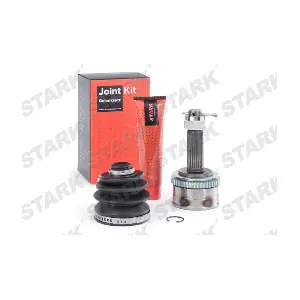 SKJK-0200160 Stark