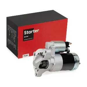 SKSTR-03330674 Stark