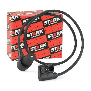 SKCPS-0360250 Stark