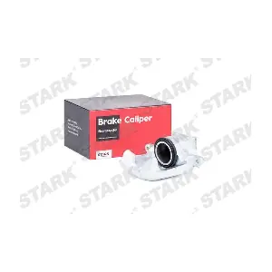 SKBC-0460344 Stark