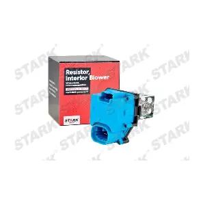 SKCU-2150114 Stark