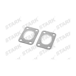 SKGE-0690021 Stark