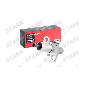 Stark SKMC-0570050