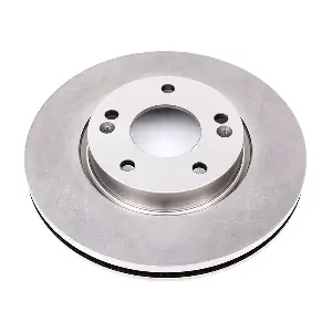 SKBD-0022041 Stark