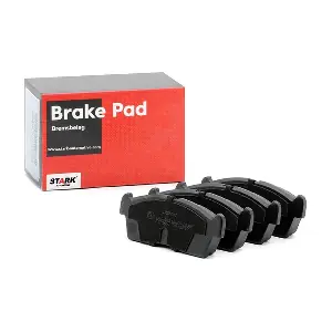 Stark SKBP-0011860