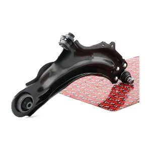 SKCA-0050947 Stark