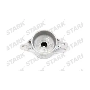 SKSS-0670102 Stark