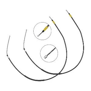 Stark SKCPB-1051081