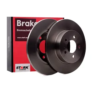 SKBD-0023851 Stark