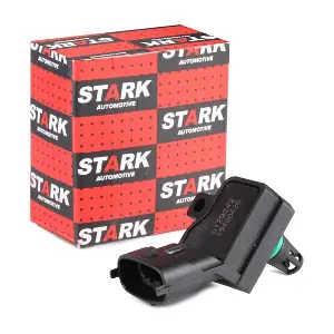 SKSBP-4200001 Stark