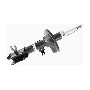Stark SKSA0131761