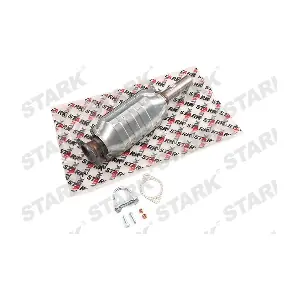 SKCCT-4840396 Stark