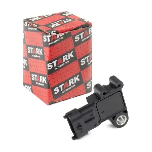 SKBPS-0390061 Stark