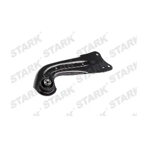 SKCA-0050587 Stark