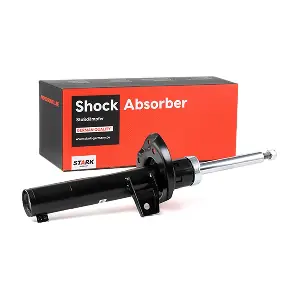 Stark SKSA-0131458