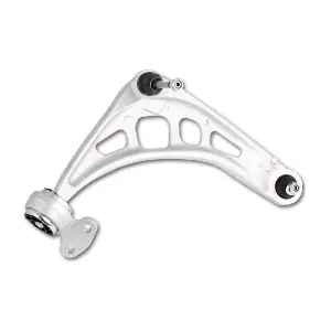Stark SKCA-0050110