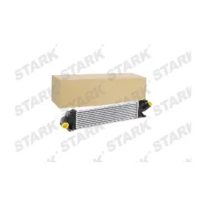 SKICC-0890018 Stark