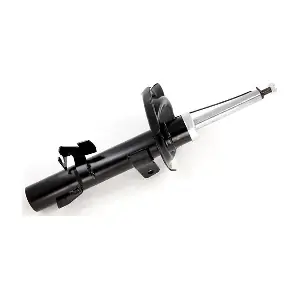 Stark SKSA-0130040