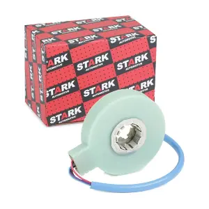SKSAS-1440014 Stark