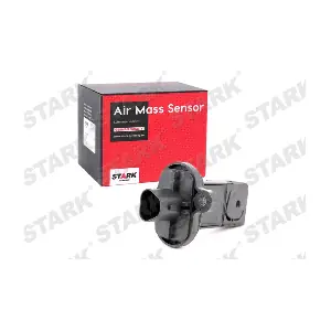 SKAS-0150267 Stark
