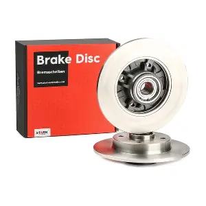 Stark SKBD0022895