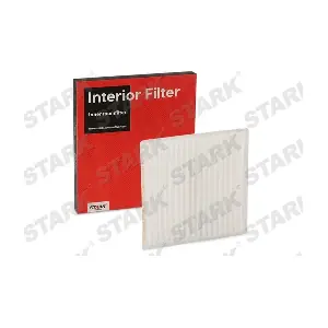 Stark SKIF-0170284