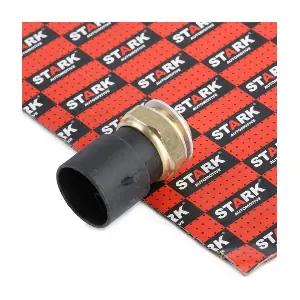 SKTS-2100004 Stark