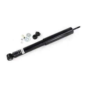 Stark SKSA-0130144