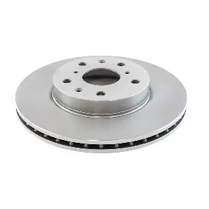 SKBD-0020251 Stark