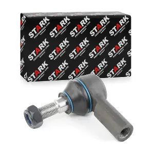 Stark SKTE-0280129