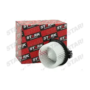 SKIB-0310110 Stark