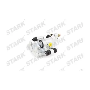 Stark SKBC-0460026