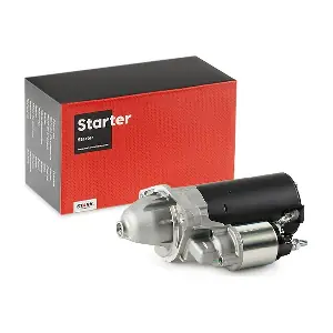 SKSTR-03330634 Stark