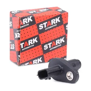 Stark SKCPS-0360352