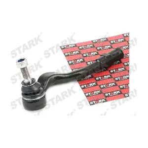 SKTE-0280484 Stark