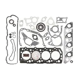 SKFGS-0500004 Stark