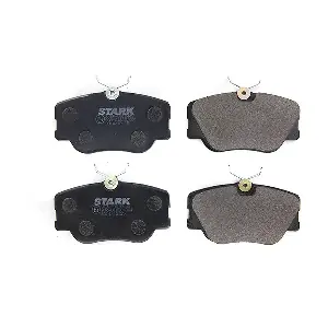 Stark SKBP-0010443