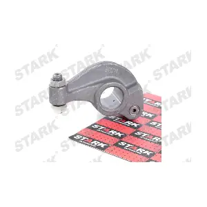 SKRAV-1730030 Stark