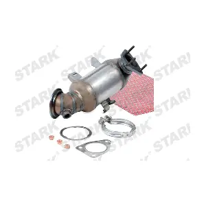 SKCCT-4840456 Stark
